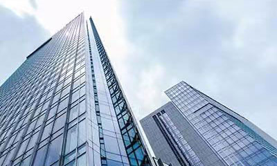 李先逵教授：中国城乡建设八大问题之我见