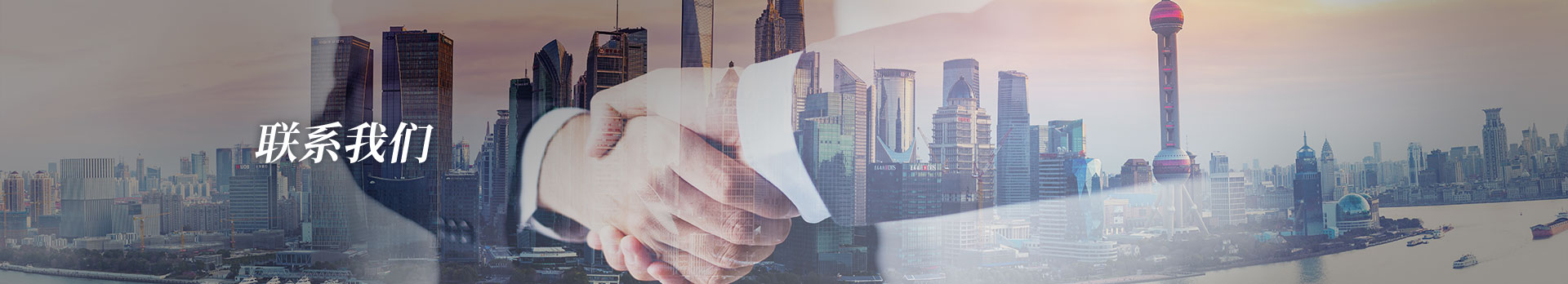 头号玩家官网登录入口