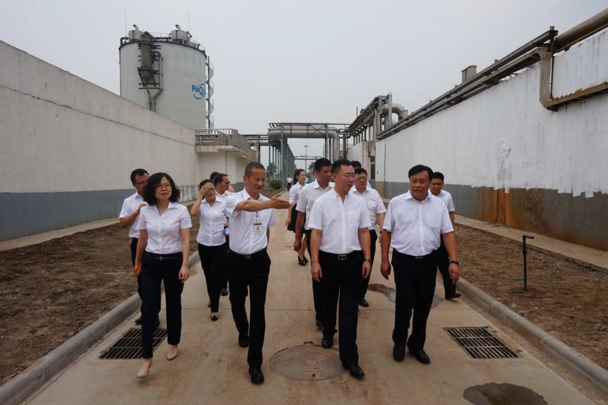 国昌天宇集团债权、债务重组项目_