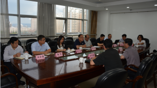 头号玩家官网登录入口投资集团与张家口市宣化区PPP项目联合工作组正式成立