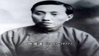 9个故事，读懂中国共产党98年的初心和使命