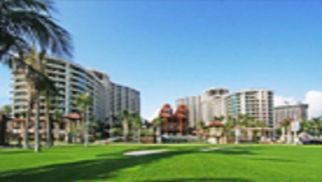 政策解读：保障农民地权是中央&ldquo;一号文件&rdquo;核心精神