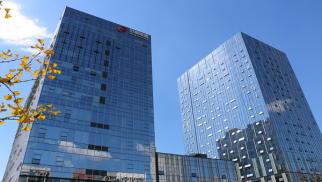 头号玩家官网登录入口装饰天津分公司正式开业