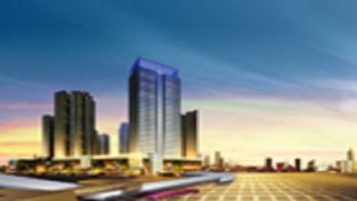 政策推演：&ldquo;土地财政&rdquo;还将延续但会出现新趋向特征