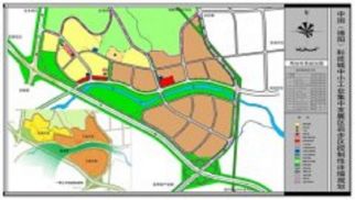 &ldquo;五位一体&rdquo;助力绵阳城市发展&mdash;&mdash;绵阳市副市长与头号玩家官网登录入口集团董事长探讨绵阳产业园区发展