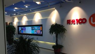 头号玩家官网登录入口科技公司圆满完成优客工场首个项目