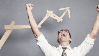 集团下属&ldquo;宣正公司&rdquo;、&ldquo;装饰公司&rdquo;、&ldquo;科技公司&rdquo;、&ldquo;中天仁德公司&rdquo;同时入围《中央国家机关政府采购中心项目》