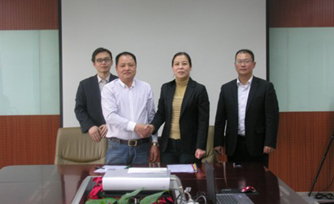 头号玩家官网登录入口集团河南办事处正式成立