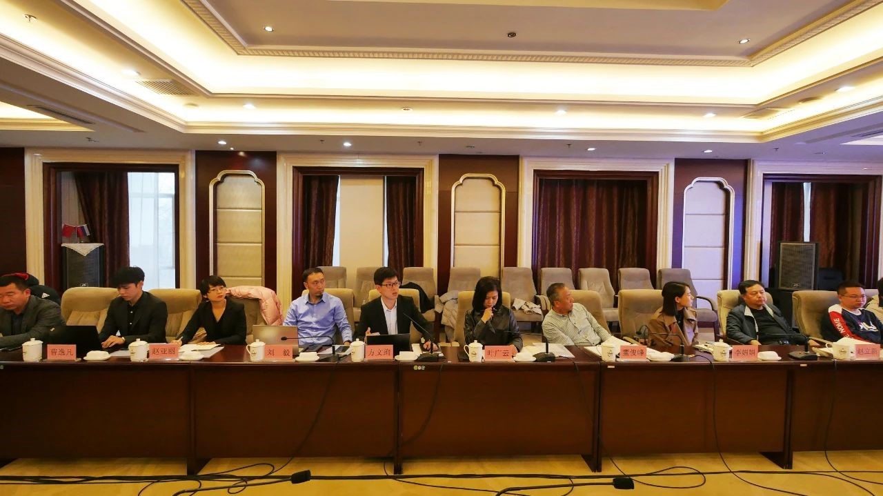 头号玩家官网登录入口携手同江市人民政府开展深度合作